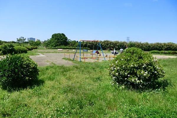 世田谷区尾山台2丁目の中古一戸建て(多摩川玉川公園)