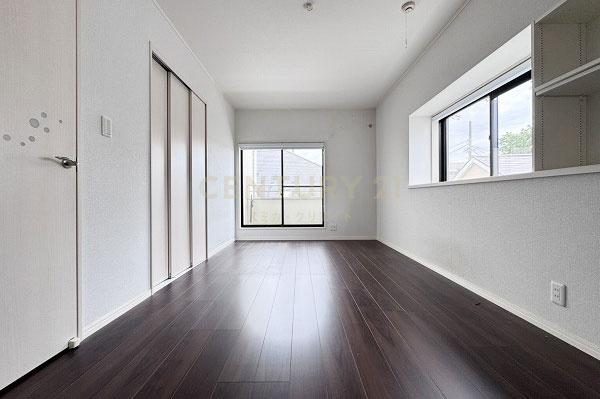 世田谷区尾山台２丁目の中古一戸建て