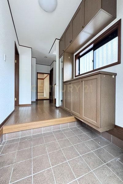世田谷区尾山台２丁目の中古一戸建て