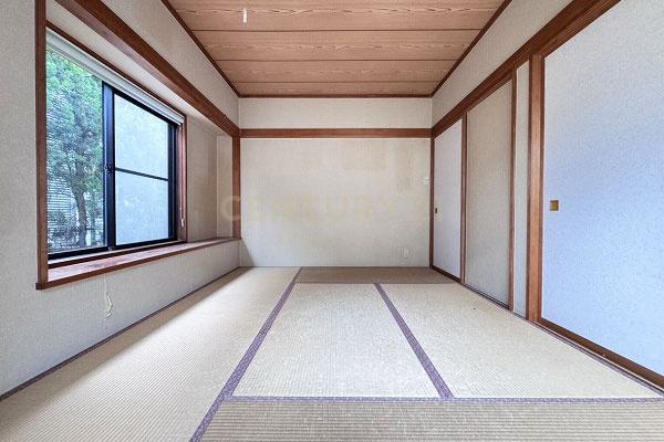 世田谷区尾山台２丁目の中古一戸建て