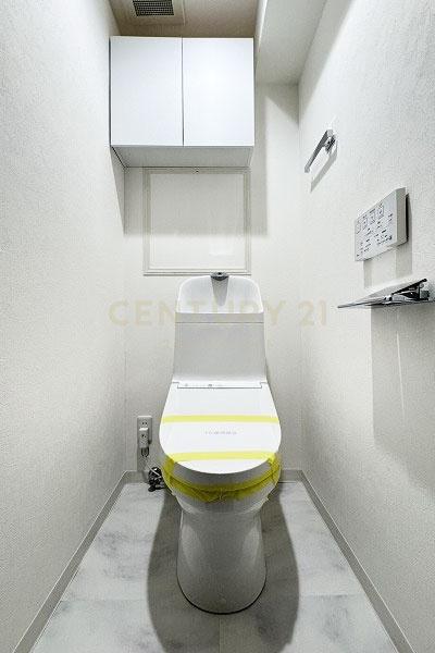 池田山コープ