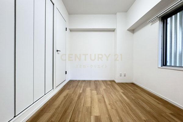池田山コープ