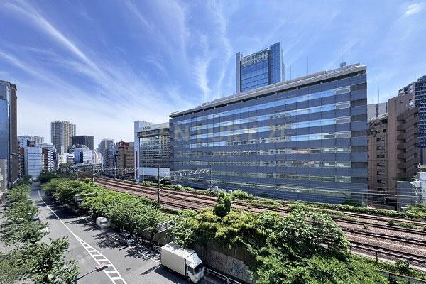 池田山コープ
