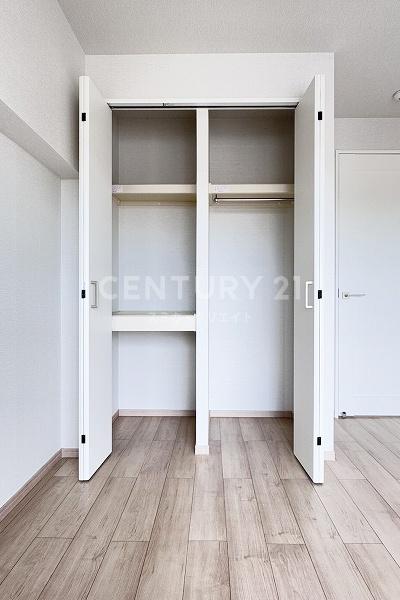 ライオンズマンション馬込
