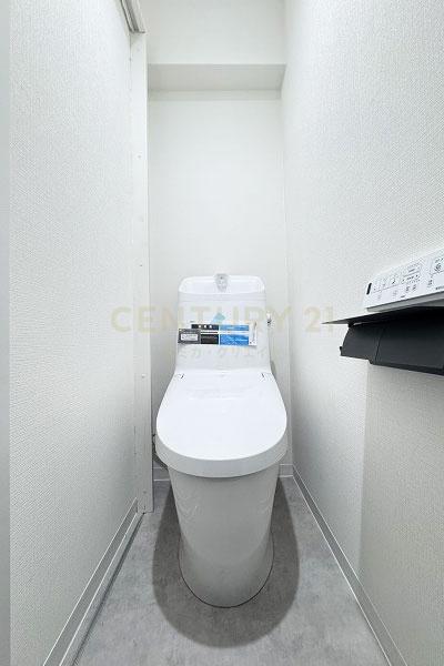 オリエンタル大森