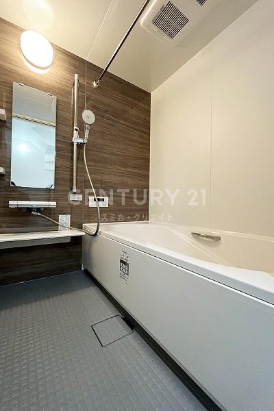 目黒区三田２丁目の中古一戸建て