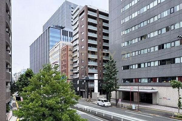 スタジオスウィート品川・五反田