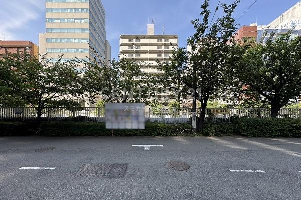 ニューハイツ西五反田