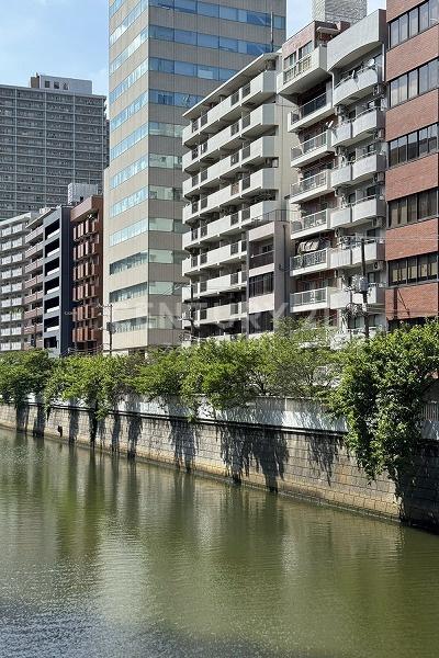 ニューハイツ西五反田