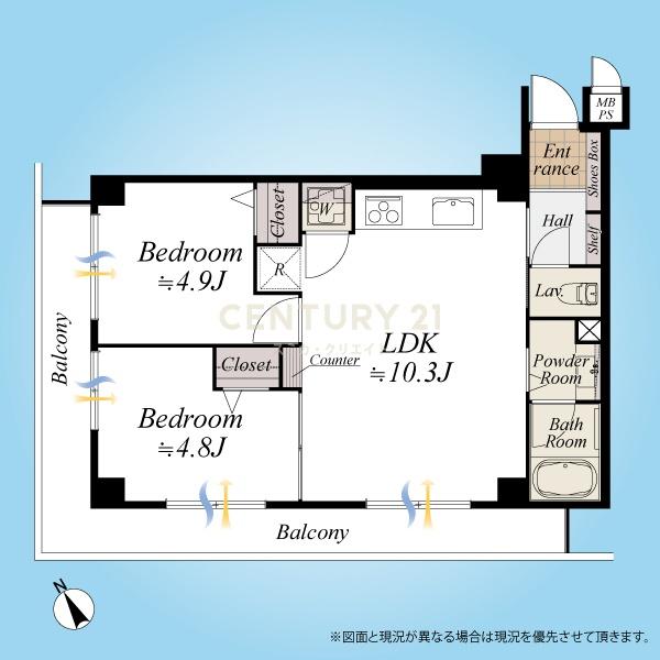 五反田永谷タウンプラザ
