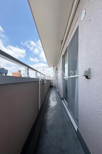 五反田永谷タウンプラザ