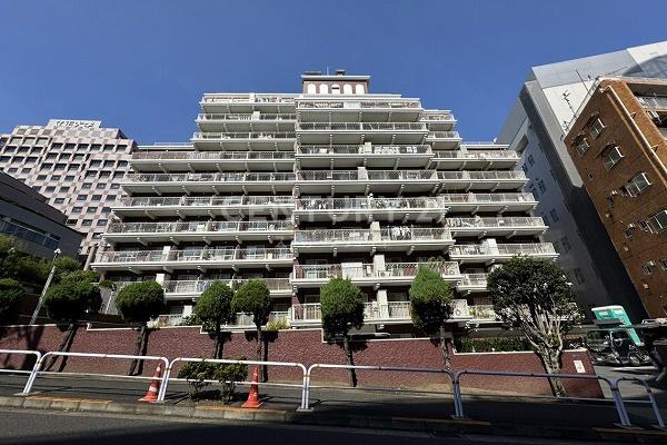 ＮＫ五反田コータース