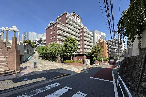 ＮＫ五反田コータース