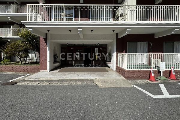 ＮＫ五反田コータース