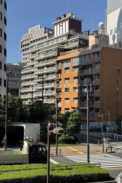 ＮＫ五反田コータース