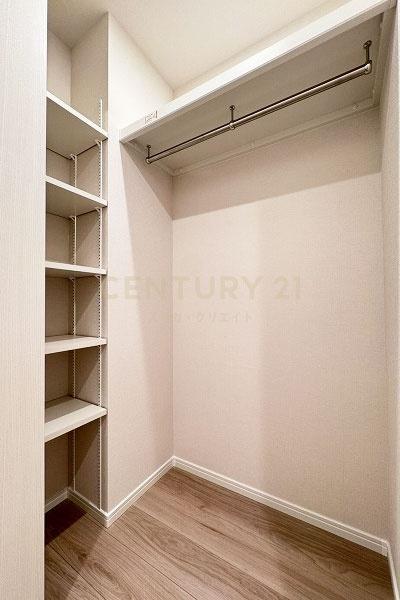 ライオンズシティ恵比寿