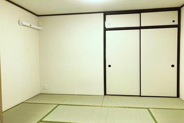 クレードル二子玉川園