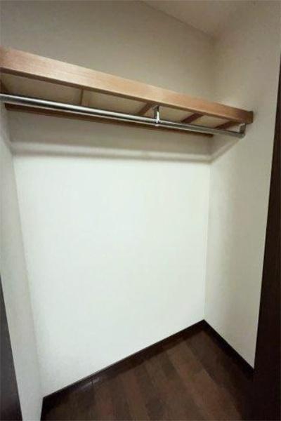クレードル二子玉川園