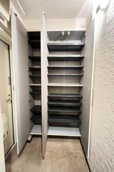 クレードル二子玉川園