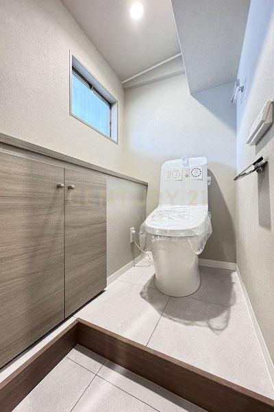 モナーク三軒茶屋
