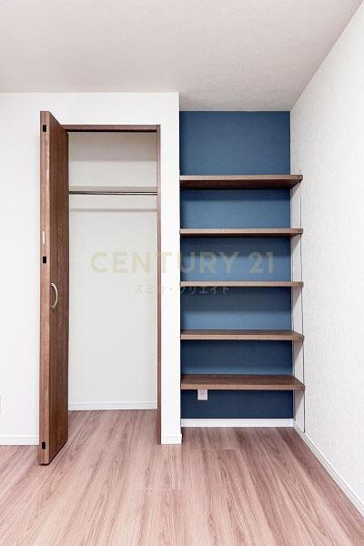 モナーク三軒茶屋