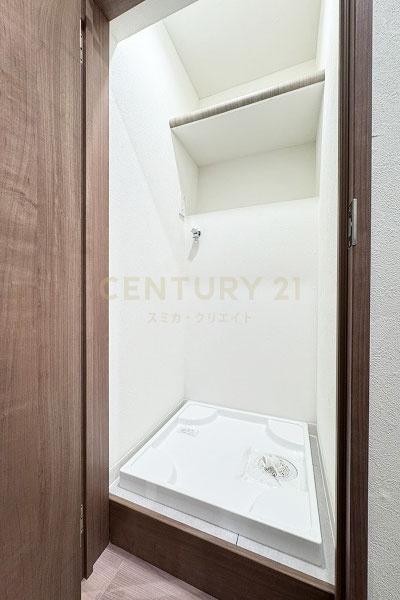 モナーク三軒茶屋