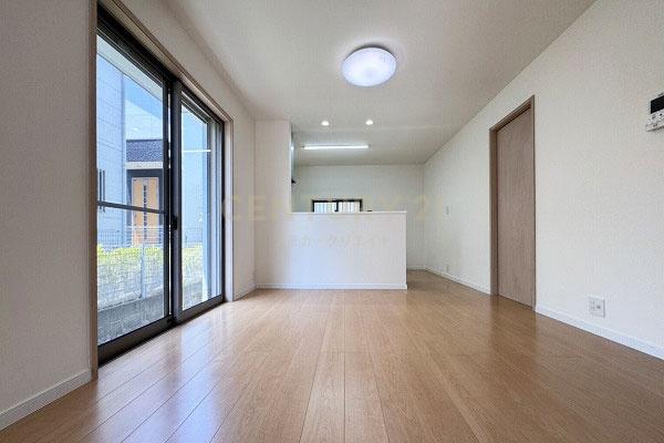 世田谷区桜上水１丁目の中古一戸建て