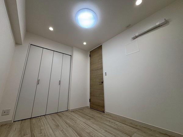 藤和参宮橋コープ