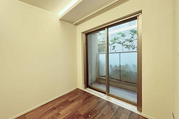 ロイヤルシーズン西麻布