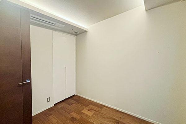 ロイヤルシーズン西麻布