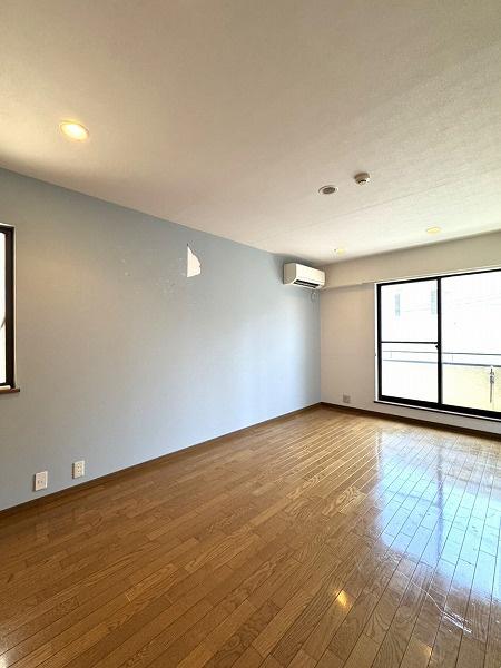 目黒区目黒４丁目の中古一戸建て