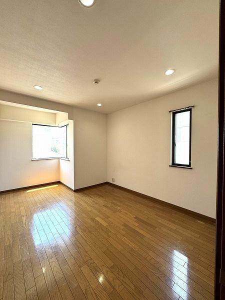 目黒区目黒４丁目の中古一戸建て