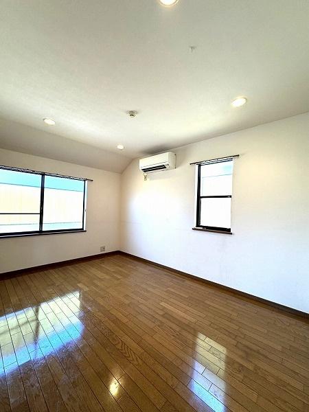 目黒区目黒４丁目の中古一戸建て