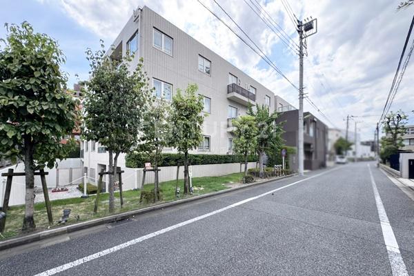 ルフォン学芸大学