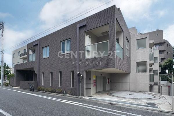 ルフォン学芸大学