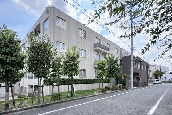 ルフォン学芸大学
