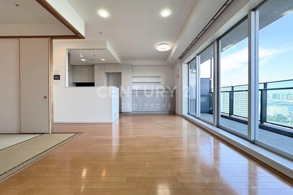 シティタワー品川