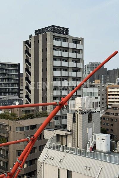 ピアース渋谷