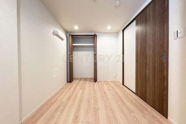 代々木第二コーポラス