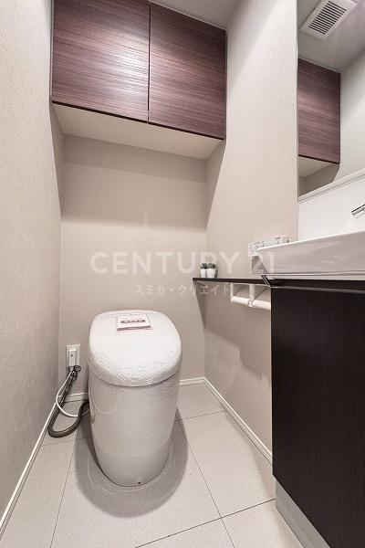 プレシス駒場東大前