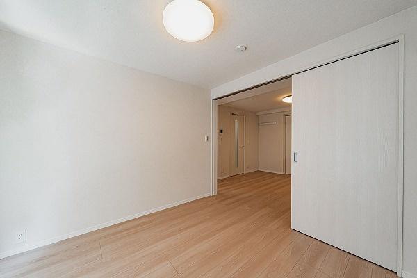 シティ田町