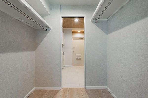 シティ田町