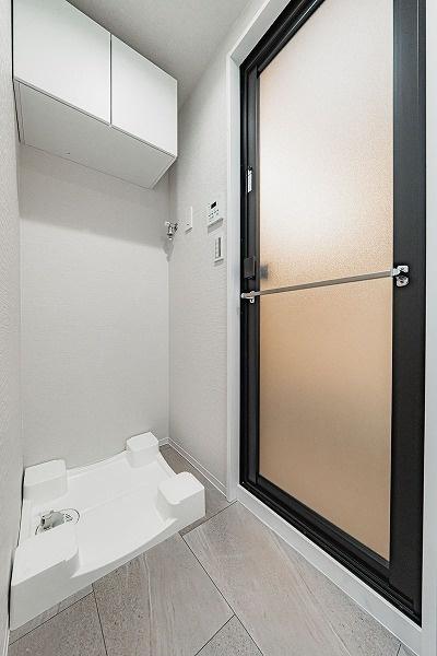 シティ田町