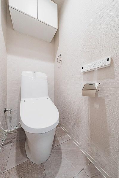 シティ田町
