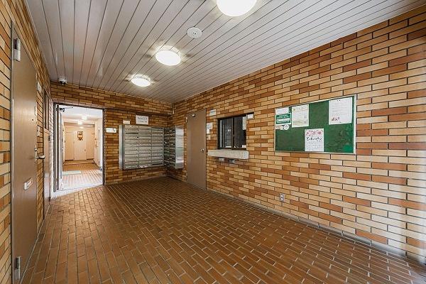 シティ田町
