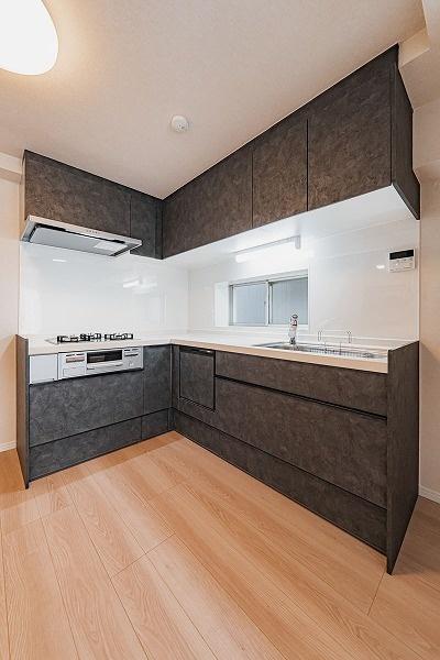 シティ田町