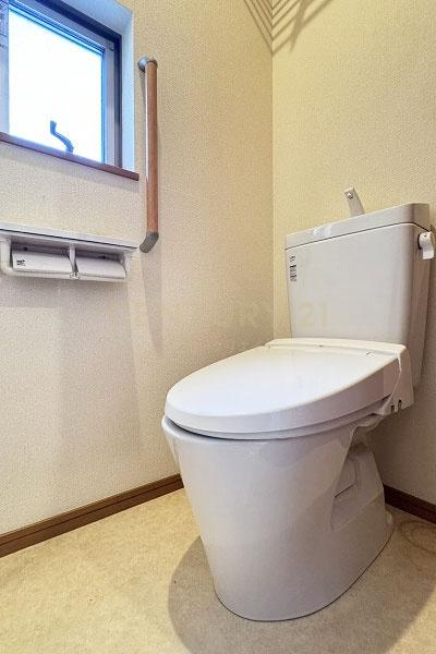 大田区西蒲田６丁目の中古一戸建て