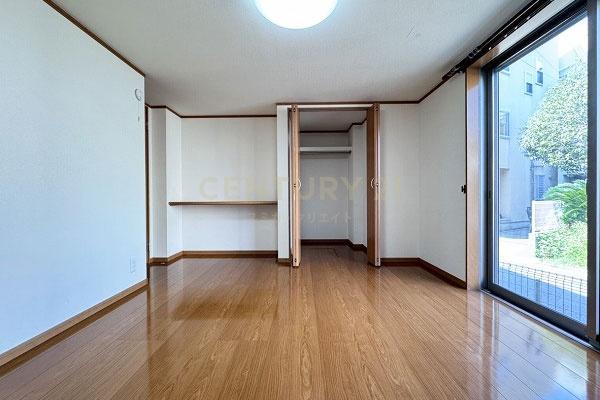 大田区西蒲田６丁目の中古一戸建て