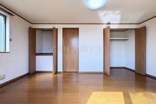 大田区西蒲田６丁目の中古一戸建て