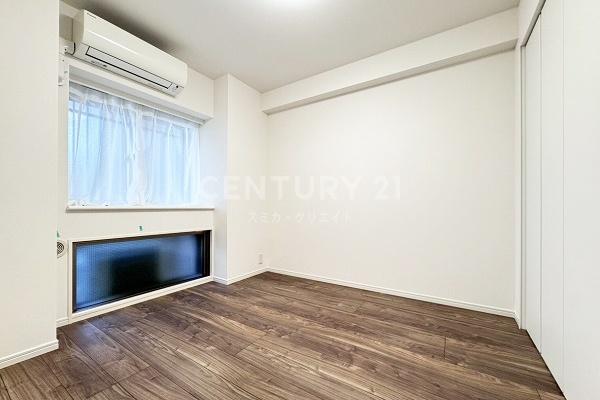 グランシティ天王洲アイル